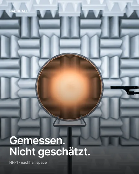 LinkedIn-Post 4:5 zu NH-1